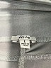 Assorted Brands Gray Active Pants Size L - photo 7