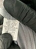 Assorted Brands Gray Active Pants Size L - photo 8