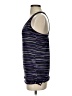 Athleta Purple Active Tank Size XS - photo 5