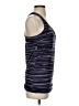 Athleta Purple Active Tank Size XS - photo 4