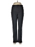 Ann Taylor LOFT Gray Casual Pants Size 6 - photo 1