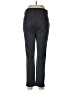 Ann Taylor LOFT Gray Casual Pants Size 6 - photo 2