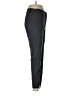 Ann Taylor LOFT Gray Casual Pants Size 6 - photo 4