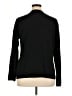 Assorted Brands Black Pullover Sweater Size XL - photo 2