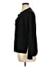 Assorted Brands Black Pullover Sweater Size XL - photo 5