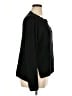 Assorted Brands Black Pullover Sweater Size XL - photo 4