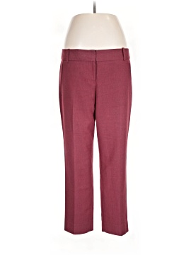 The Limited Dress Pants