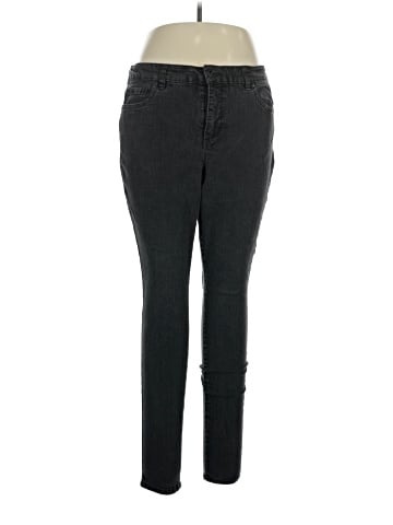 Code Bleu Jeans (view 1)