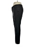 Code Bleu Solid Black Jeans Size 16 - photo 5