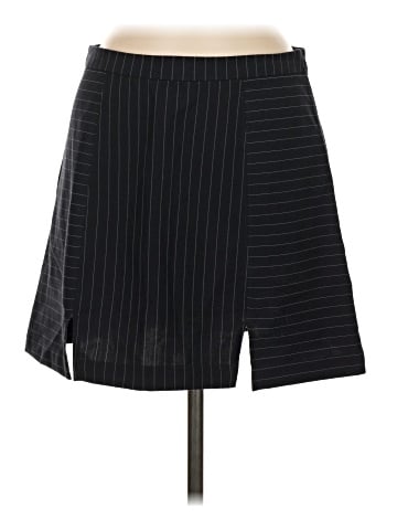 Cooperative Casual Skirt (view 1)