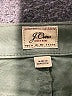 J.Crew Green Jeans Size 29 waist - photo 7