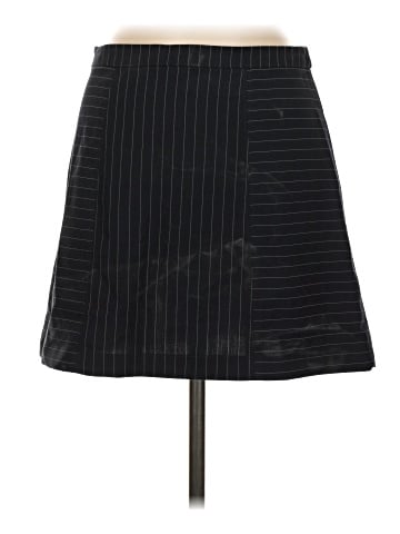 Cooperative Casual Skirt (view 2)