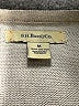 G.H. Bass & Co. 100% Cotton Tan Pullover Sweater Size M - photo 7