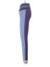 Peloton Color Block Blue Active Pants Size XS - photo 5