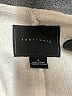 Sanctuary White Cardigan Size S - photo 6