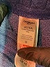 OshKosh B'gosh Blue Sweatpants Size 4T - photo 3