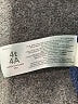 OshKosh B'gosh Blue Sweatpants Size 4T - photo 4
