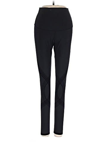 Fanka Active Pants (view 1)