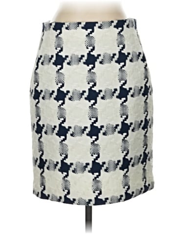 Uterque Casual Skirt (view 1)