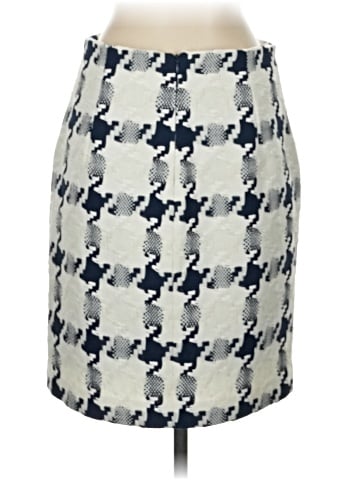 Uterque Casual Skirt (view 2)