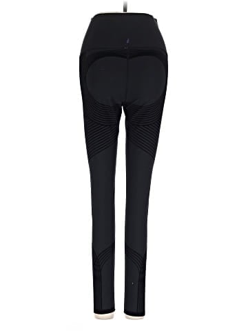 Fanka Active Pants (view 2)