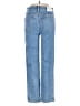 Paige Blue Jeans Size 27 waist - photo 2
