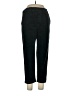 Naif Black Casual Pants Size L - photo 1