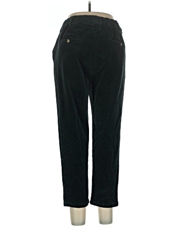 Naif Casual Pants (view 2)