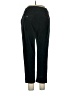 Naif Black Casual Pants Size L - photo 2