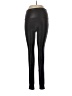 SPANX Black Active Pants Size L - photo 1