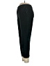 Naif Black Casual Pants Size L - photo 5