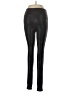 SPANX Black Active Pants Size L - photo 2