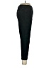 Naif Black Casual Pants Size L - photo 4