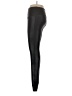 SPANX Black Active Pants Size L - photo 5