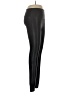 SPANX Black Active Pants Size L - photo 4