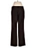 Cato Brown Dress Pants Size 4 - photo 2