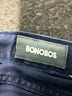 Bonobos Blue Jeans Size XXS (estimated) - photo 7