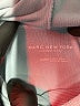 Marc New York Andrew Marc Blue Sweatshirt Size M - photo 7