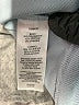 Marc New York Andrew Marc Blue Sweatshirt Size M - photo 8