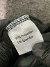 Fantaslook Black Pullover Sweater Size XL - photo 8