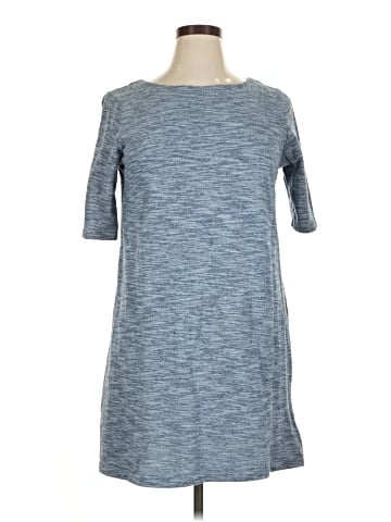 Faded Glory Casual Dress (view 1)