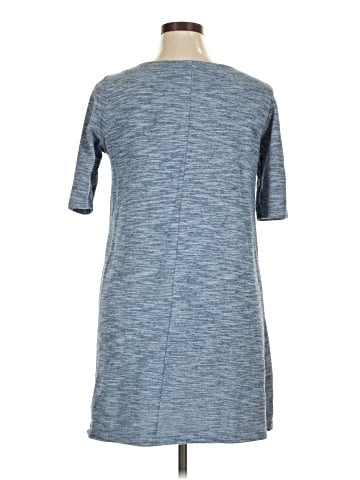 Faded Glory Casual Dress (view 2)
