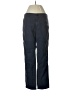 J.Crew 100% Cotton Blue Casual Pants Size 4 - photo 1