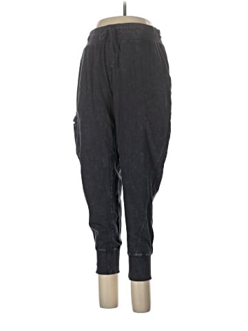 MPG Cargo Pants (view 1)