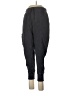 MPG Gray Cargo Pants Size L - photo 1
