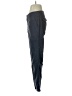 J.Crew 100% Cotton Blue Casual Pants Size 4 - photo 5