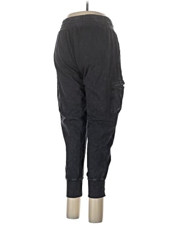 MPG Cargo Pants (view 2)