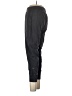 MPG Gray Cargo Pants Size L - photo 5