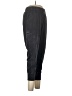 MPG Gray Cargo Pants Size L - photo 4