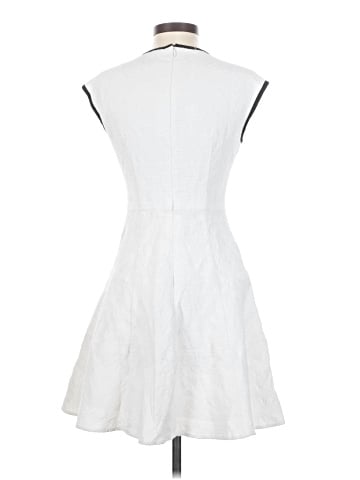 Nanette Lepore Casual Dress (view 2)